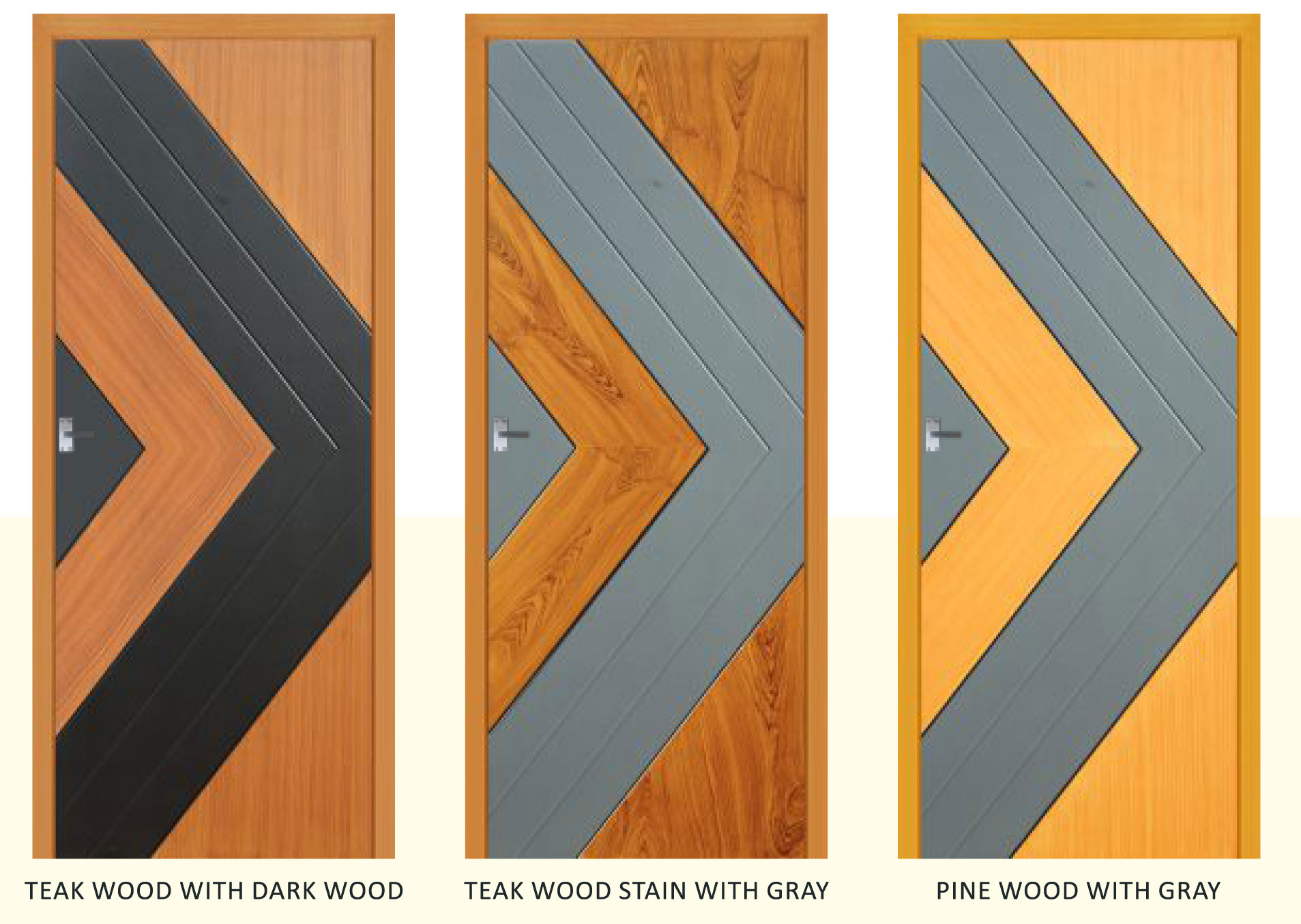 Steel Doors in Nagercoil Steel Doors in Tirunelveli Steel Doors in